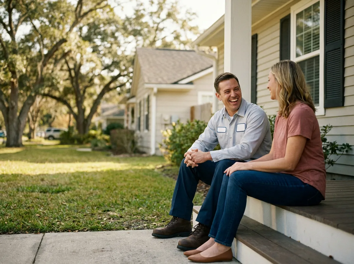 Septic tank pumping FAQs for Chester, NE